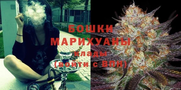 амф Горнозаводск