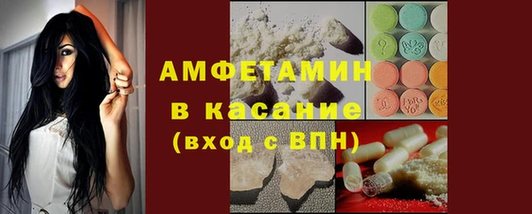 ПСИЛОЦИБИНОВЫЕ ГРИБЫ Гусь-Хрустальный