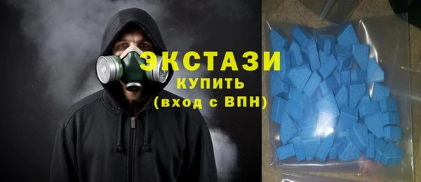 ПСИЛОЦИБИНОВЫЕ ГРИБЫ Гусь-Хрустальный