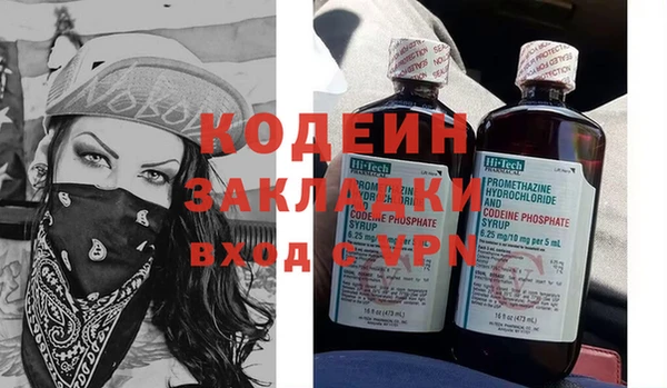 ПСИЛОЦИБИНОВЫЕ ГРИБЫ Гусь-Хрустальный