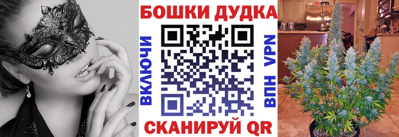 где купить наркоту Северск Канабис планчик
